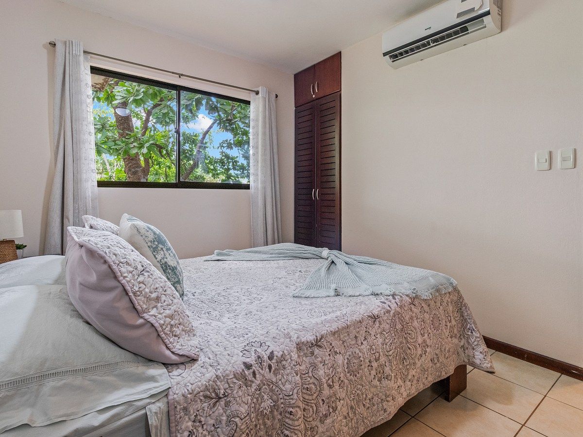 Condominium in Playas del Coco, Sardinal, photo 19 of 34