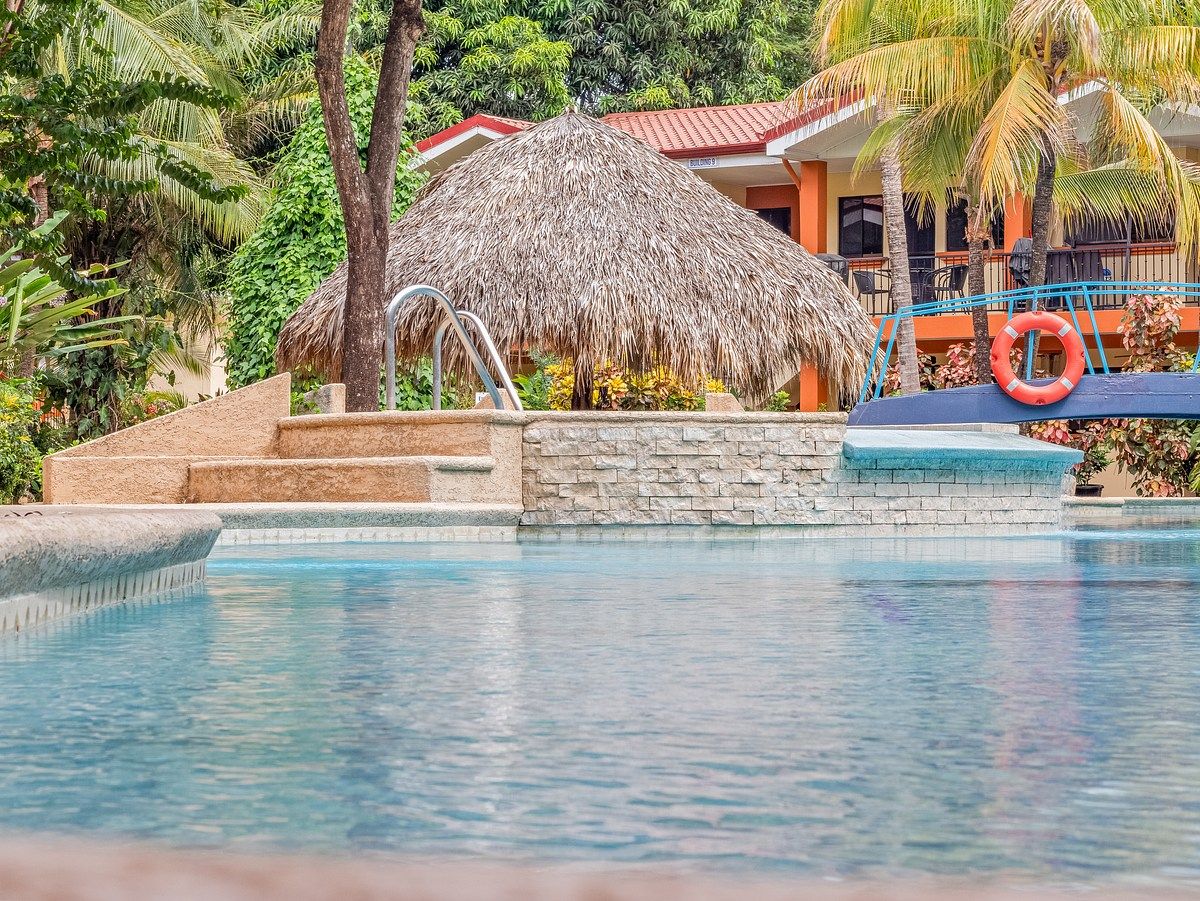 Condominium in Playas del Coco, Sardinal, photo 24 of 34
