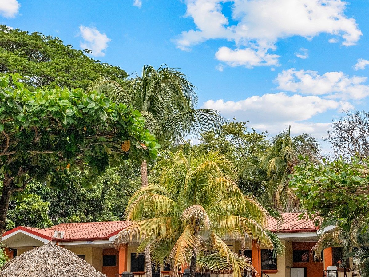Condominium in Playas del Coco, Sardinal, photo 25 of 34
