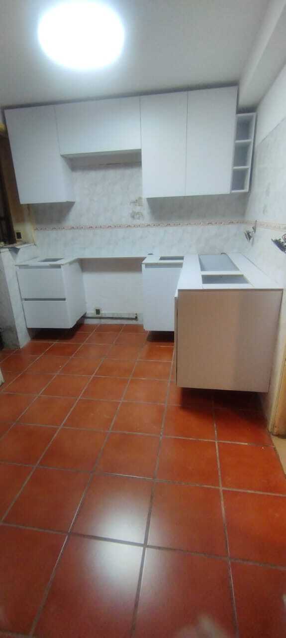 2 de 32
