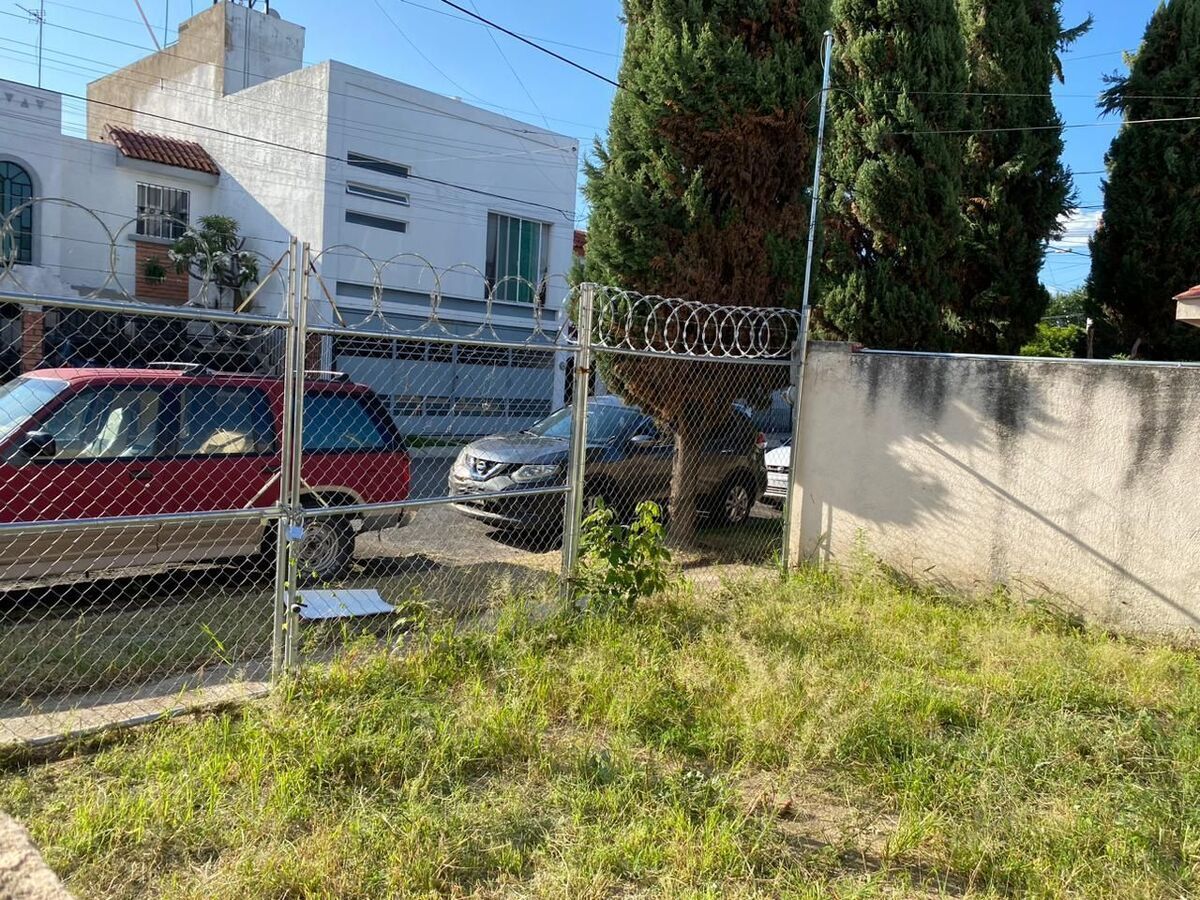 Imagen 3 de 4