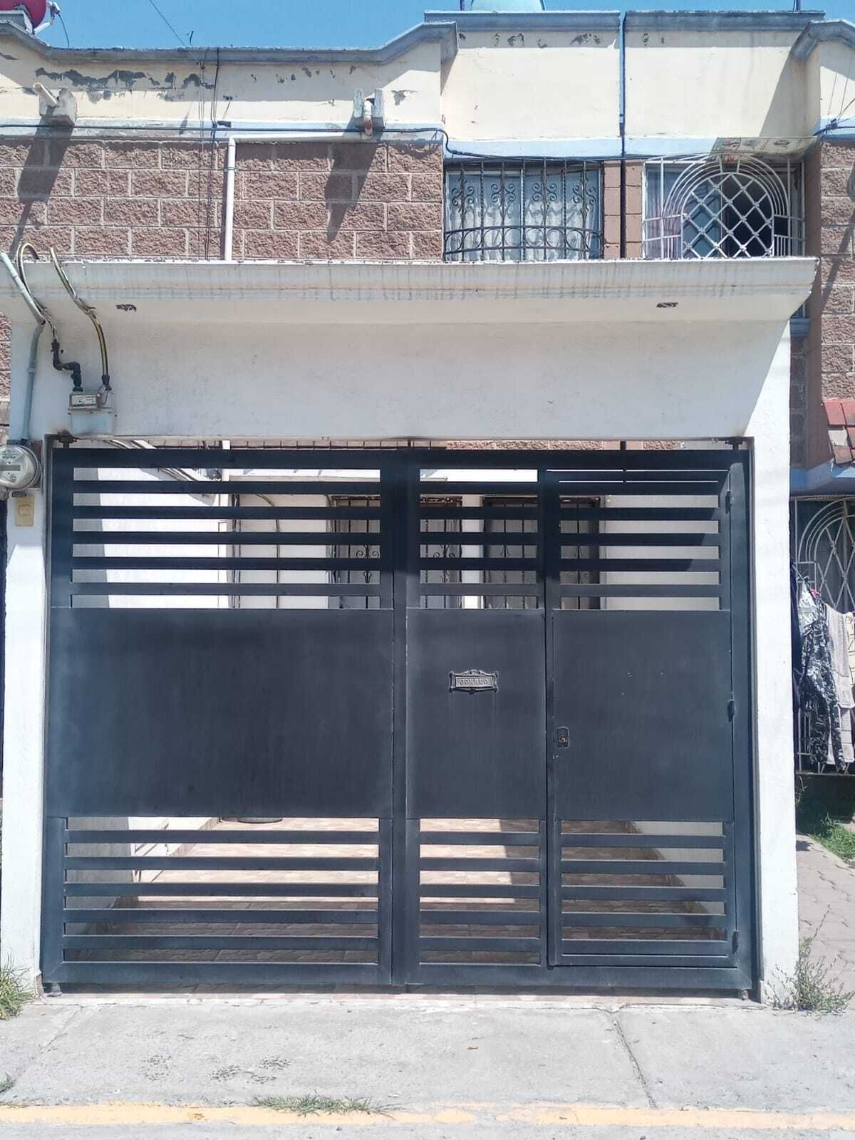 2 de 8