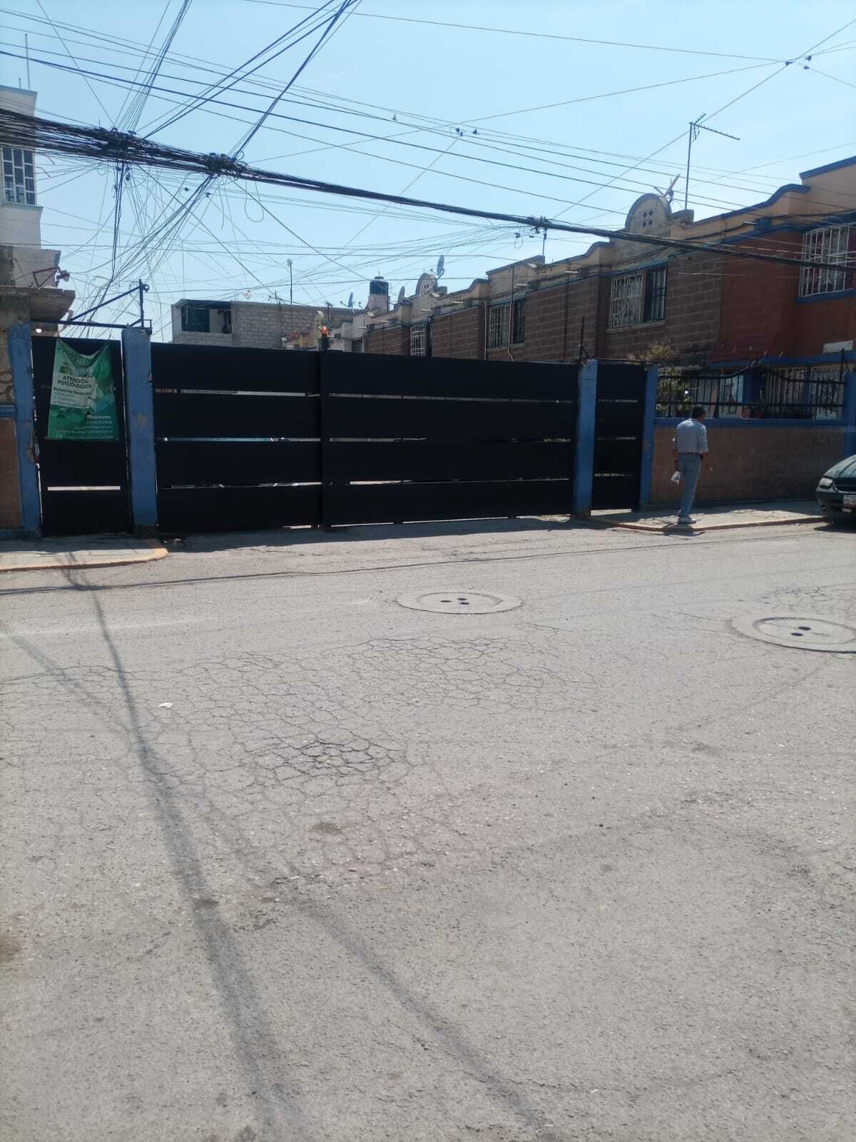 1 de 8