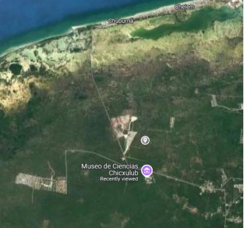 3 lotes en venta en Sierra Papacal y Suytunchén