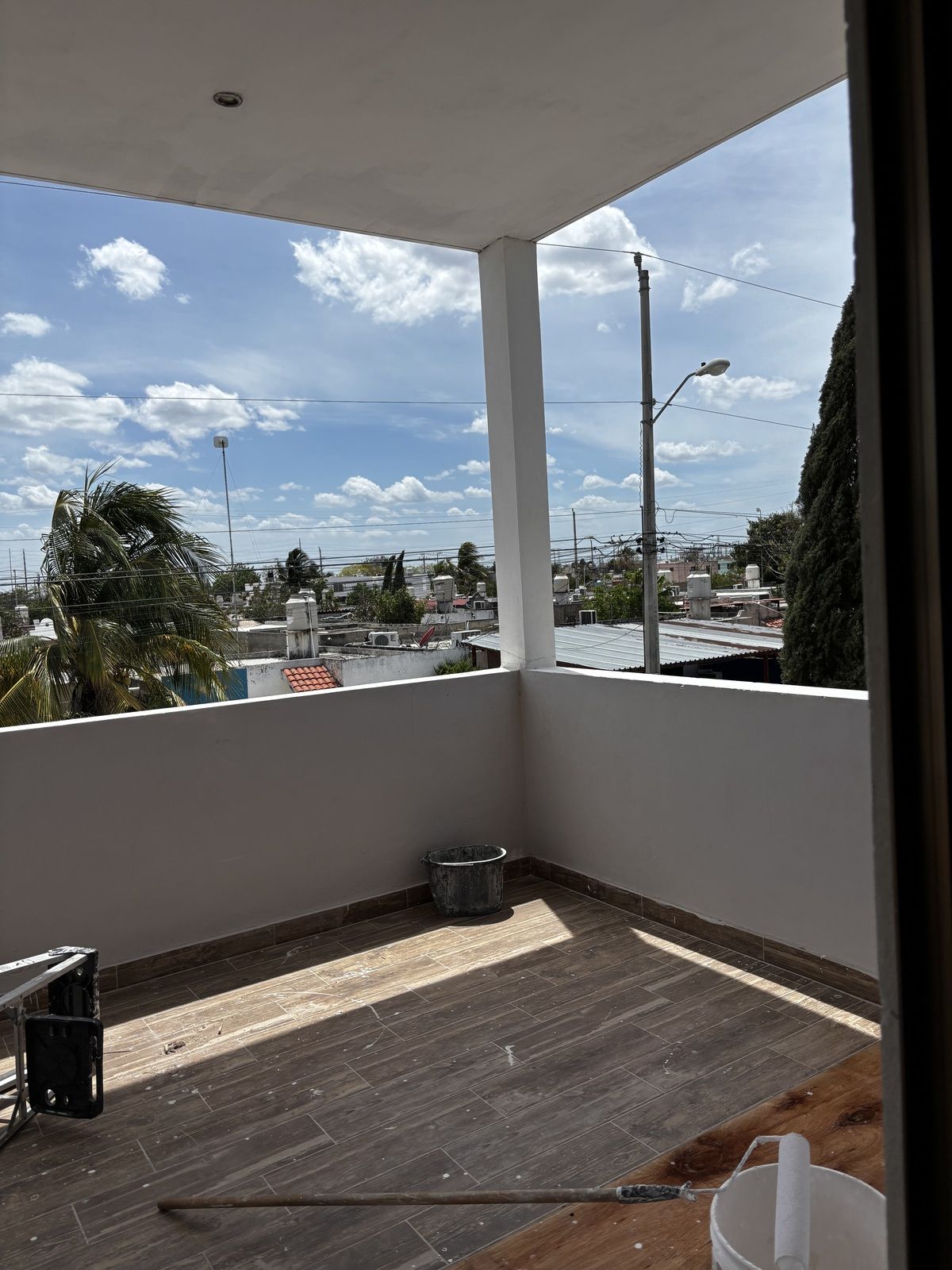 19 de 23