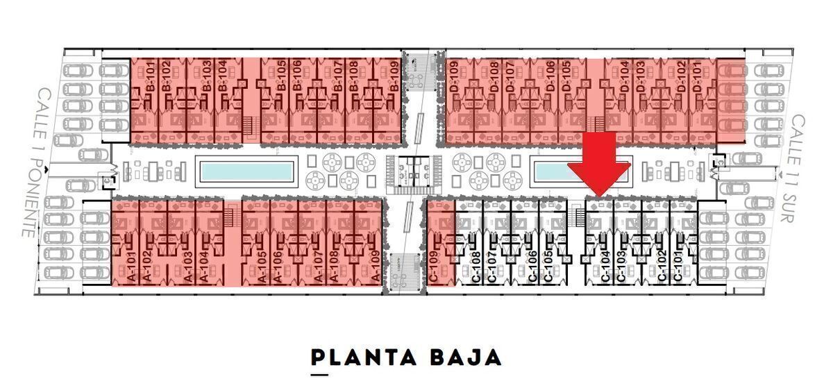 24 de 35