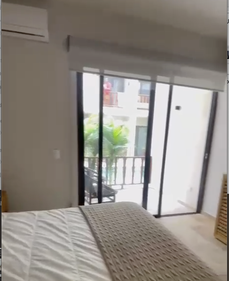 31 de 35