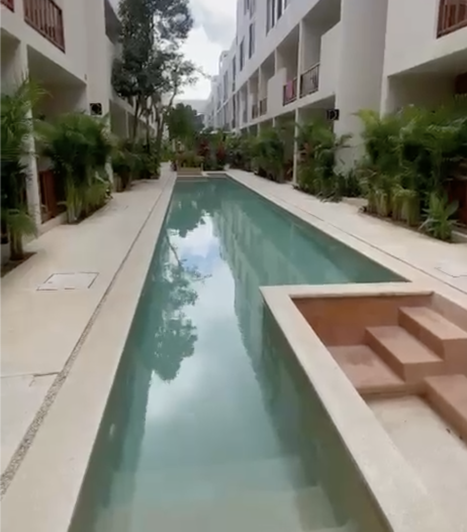 1 de 35