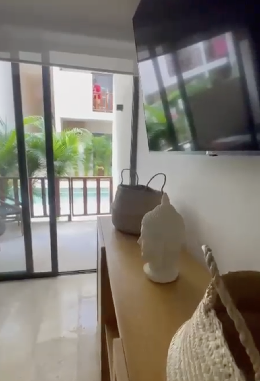 32 de 35