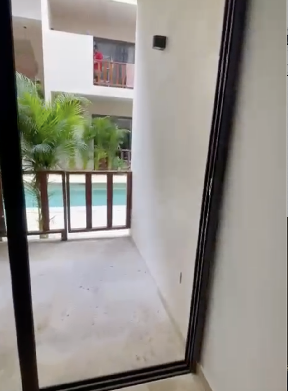 33 de 35