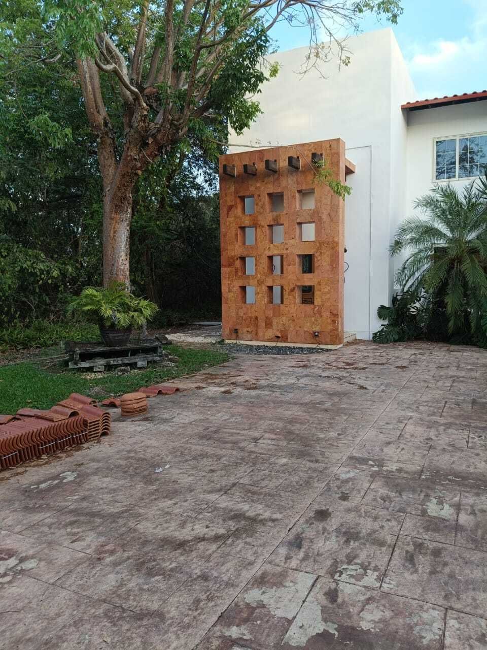 2 of 25