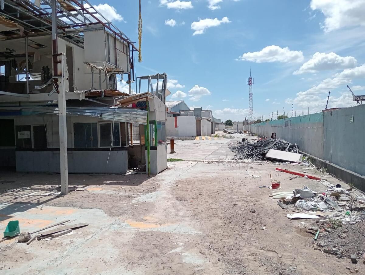 Imagen 2 de 8