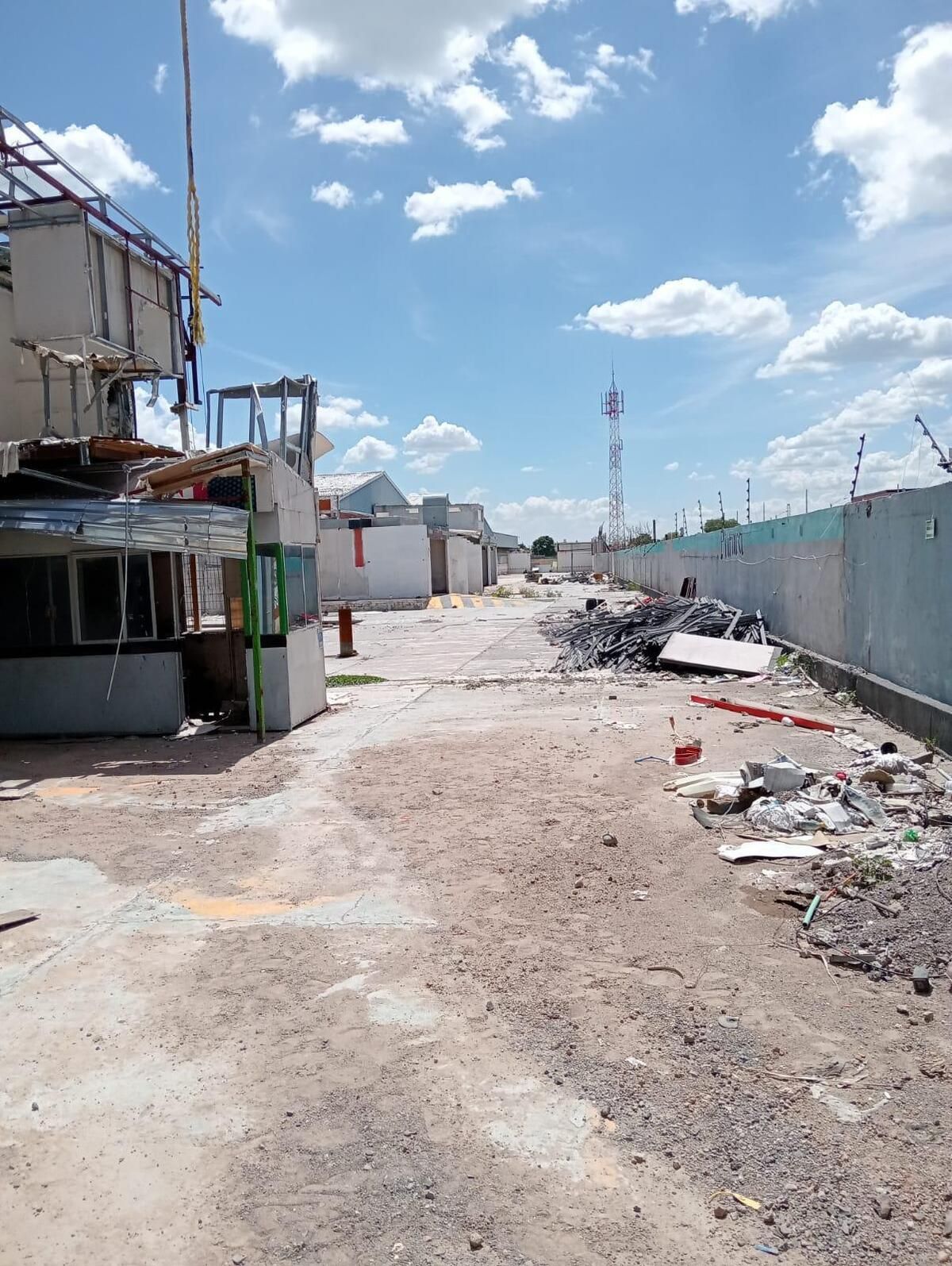 Imagen 3 de 8