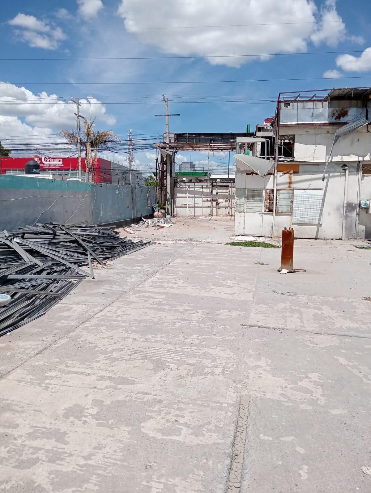 Imagen 6 de 8
