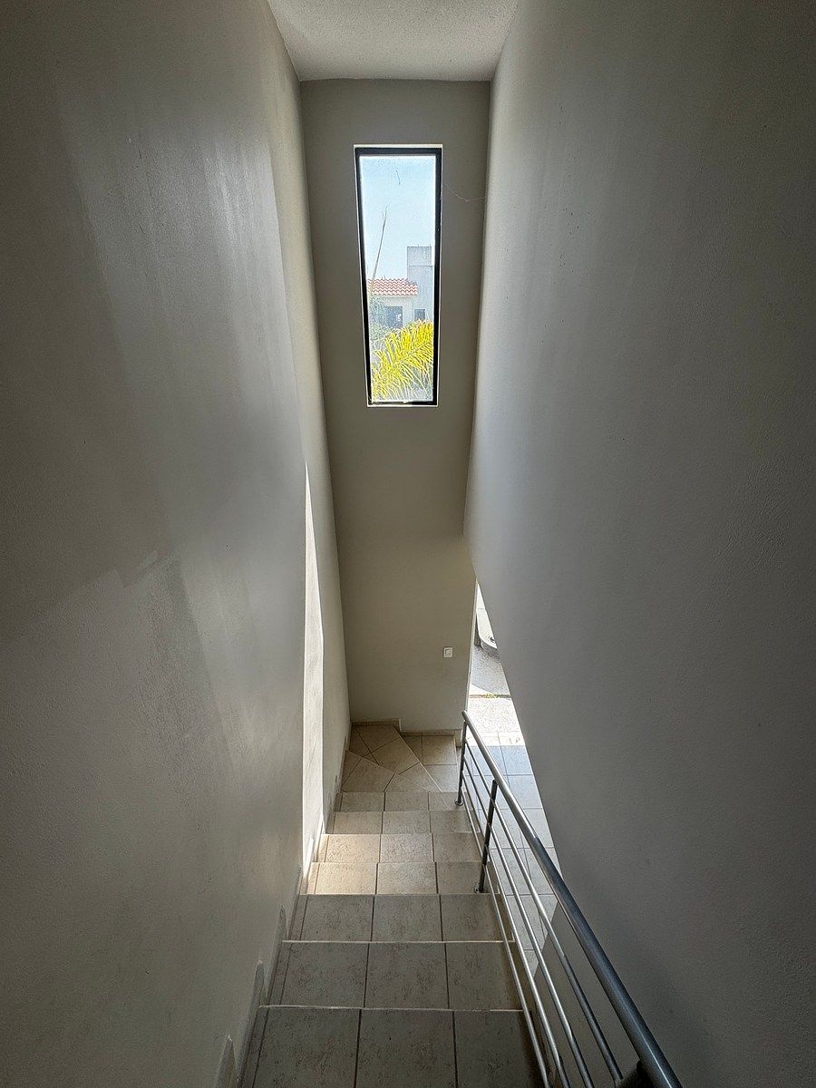Casa en Sonterra, Querétaro, foto 7 de 26