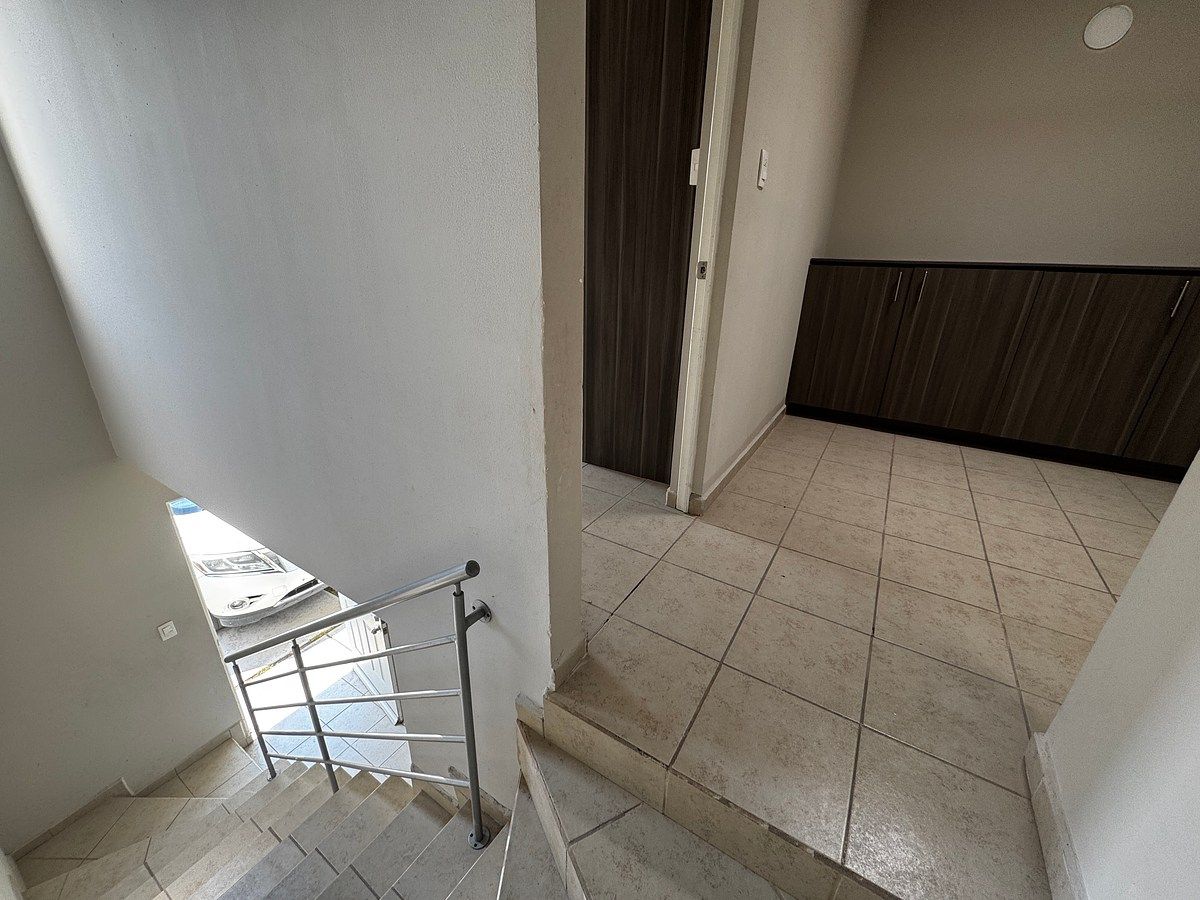 Casa en Sonterra, Querétaro, foto 8 de 26