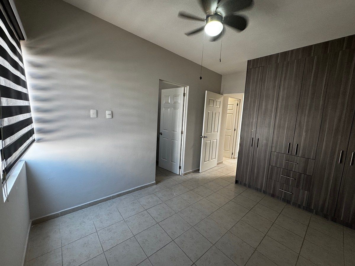 Casa en Sonterra, Querétaro, foto 14 de 26