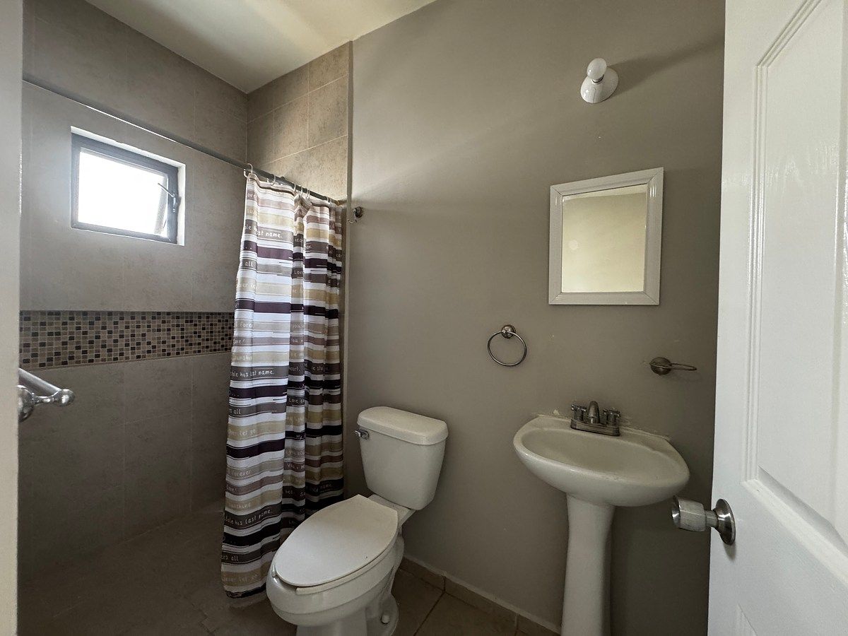 Casa en Sonterra, Querétaro, foto 17 de 26