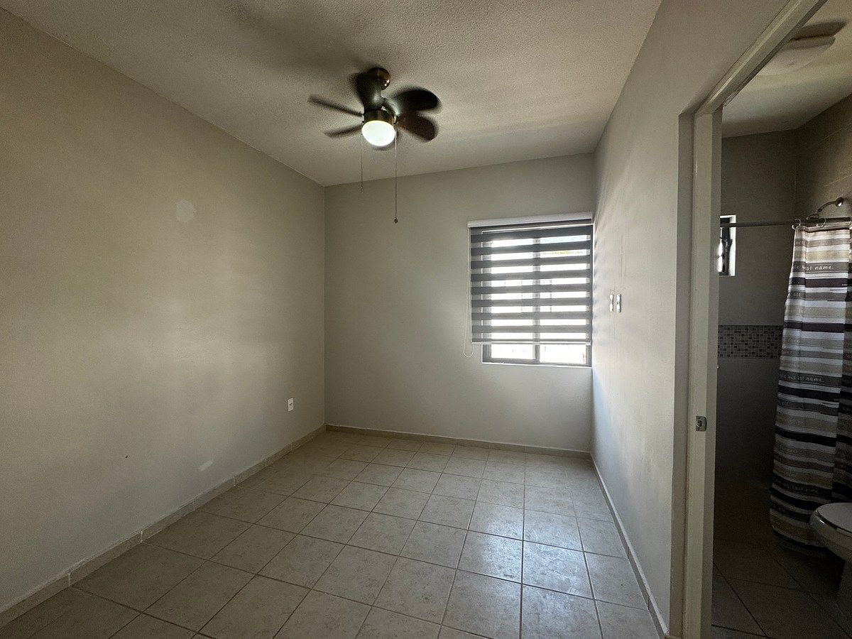 Casa en Sonterra, Querétaro, foto 16 de 26