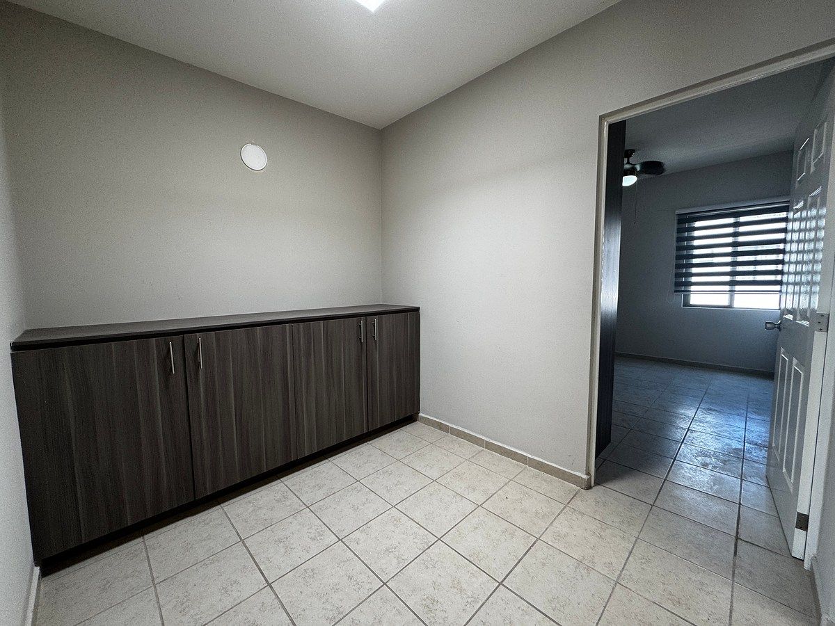 Casa en Sonterra, Querétaro, foto 9 de 26