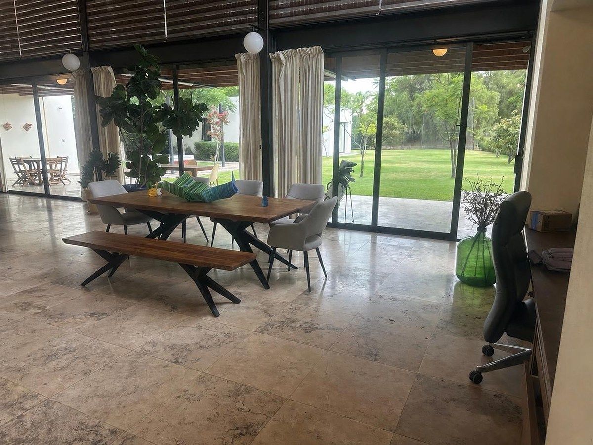 House in Balvanera Polo y Country Club, Corregidora, photo 5 of 25