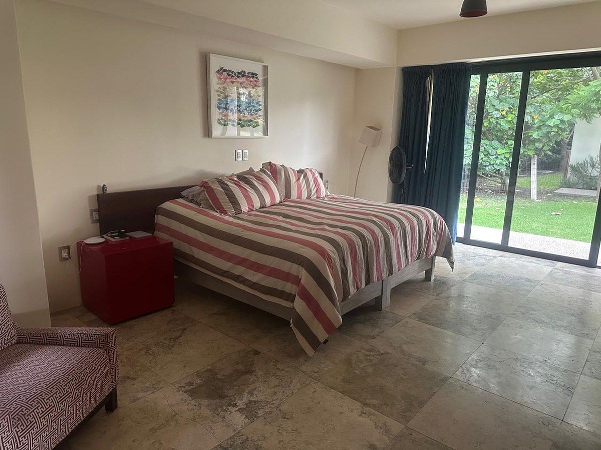 House in Balvanera Polo y Country Club, Corregidora, photo 9 of 25