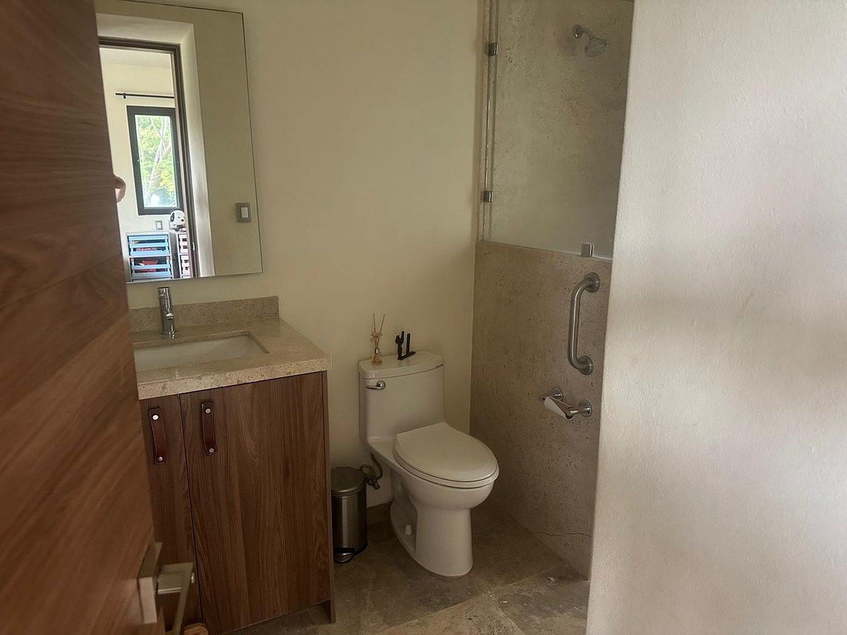House in Balvanera Polo y Country Club, Corregidora, photo 20 of 25