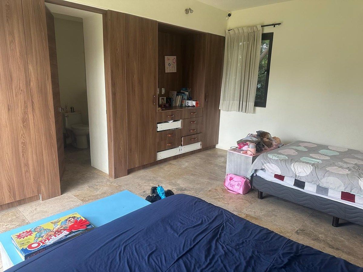 House in Balvanera Polo y Country Club, Corregidora, photo 21 of 25
