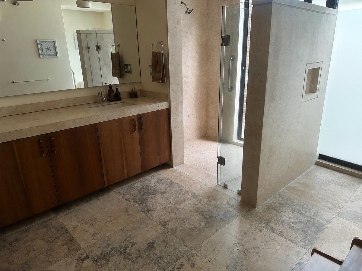 House in Balvanera Polo y Country Club, Corregidora, photo 24 of 25