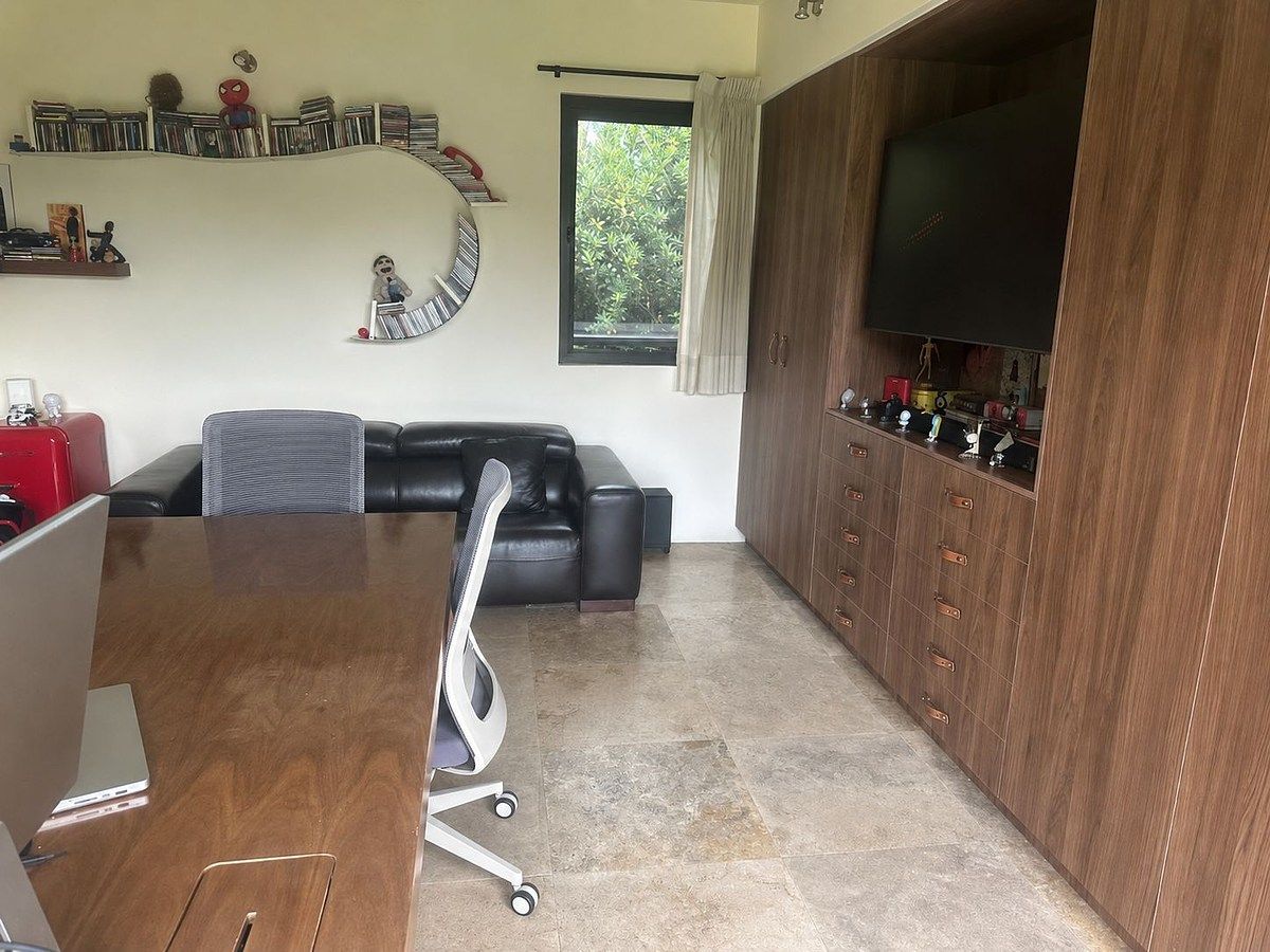 House in Balvanera Polo y Country Club, Corregidora, photo 23 of 25