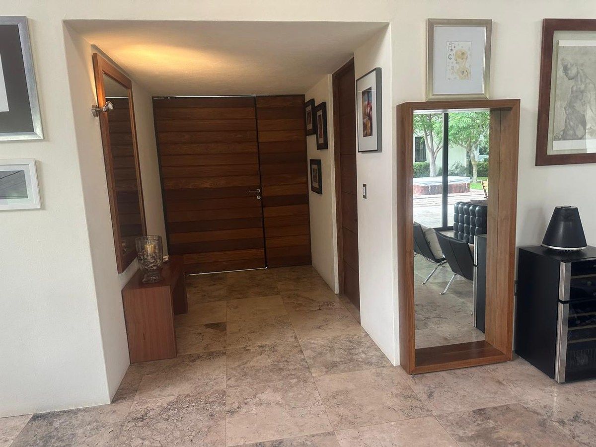 House in Balvanera Polo y Country Club, Corregidora, photo 3 of 25