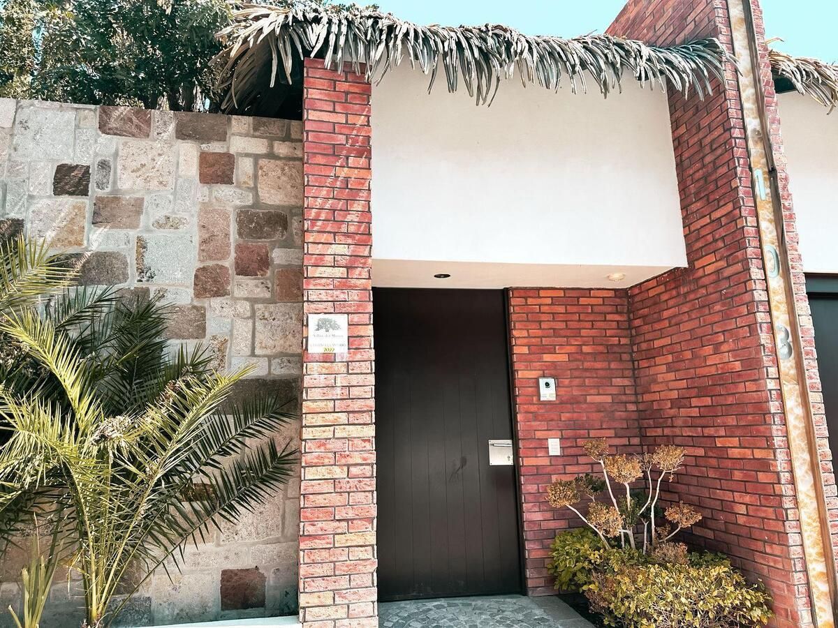 3 de 32