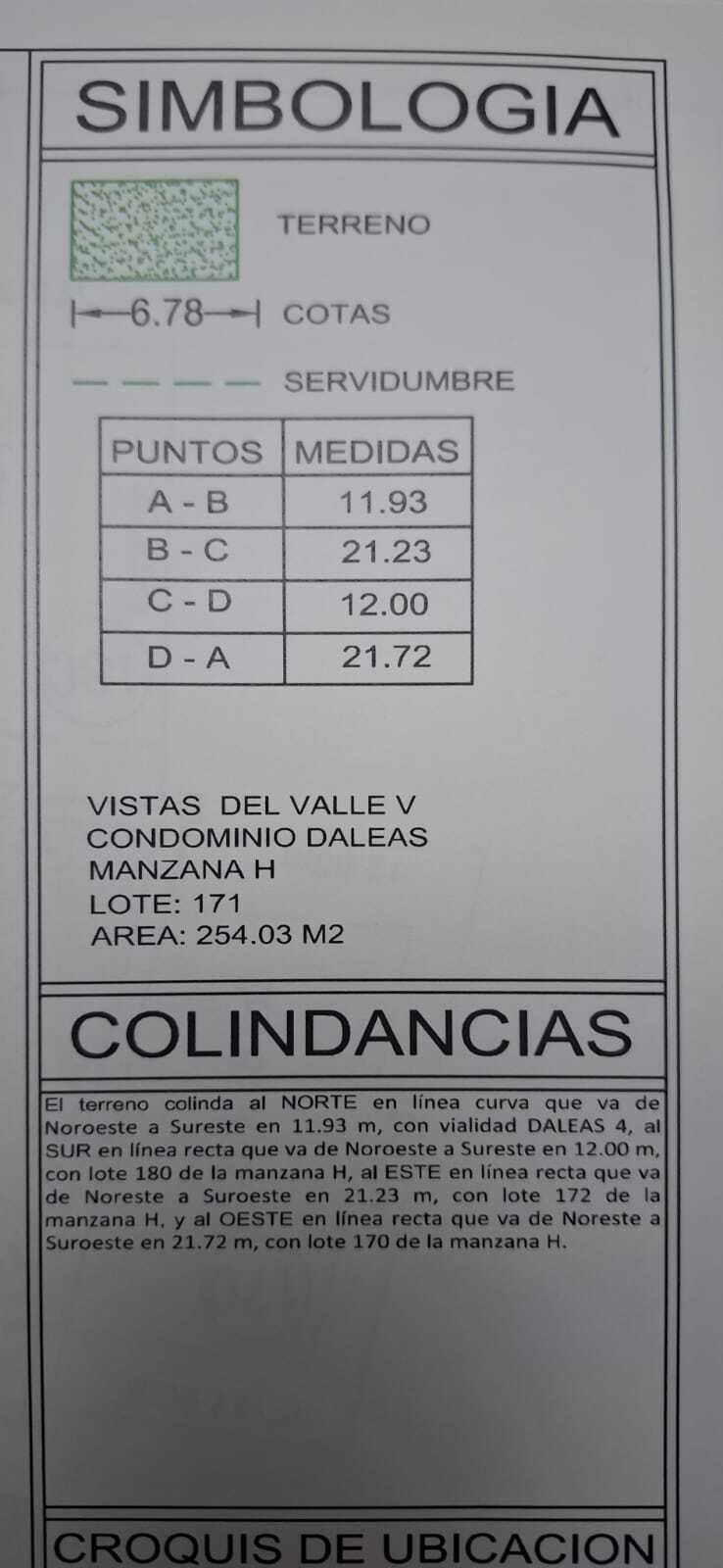 9 de 12