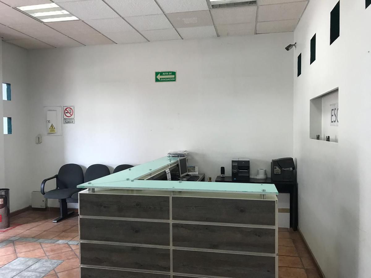 5 de 18