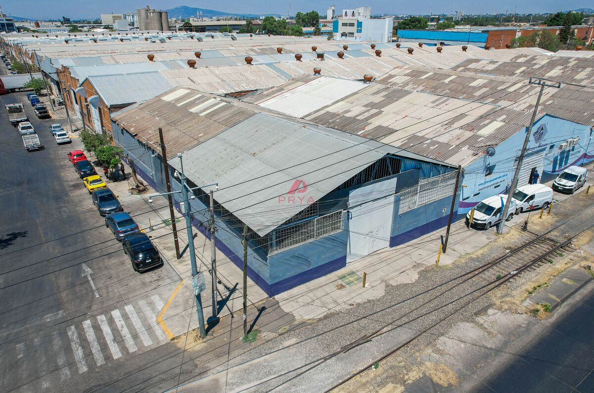 1 de 20