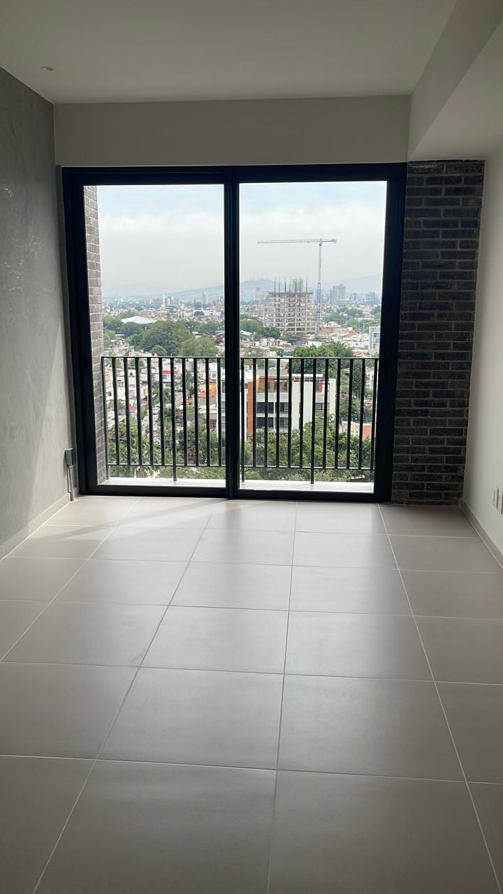 2 de 20