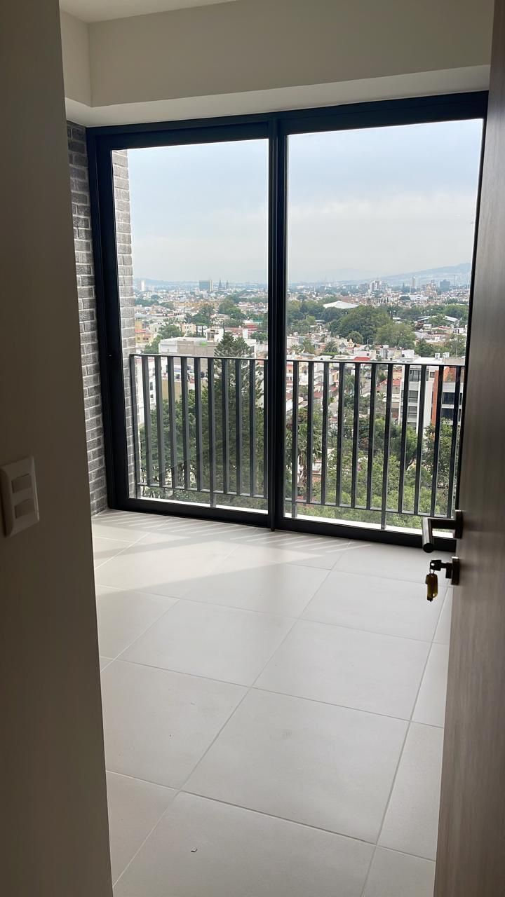 3 de 20