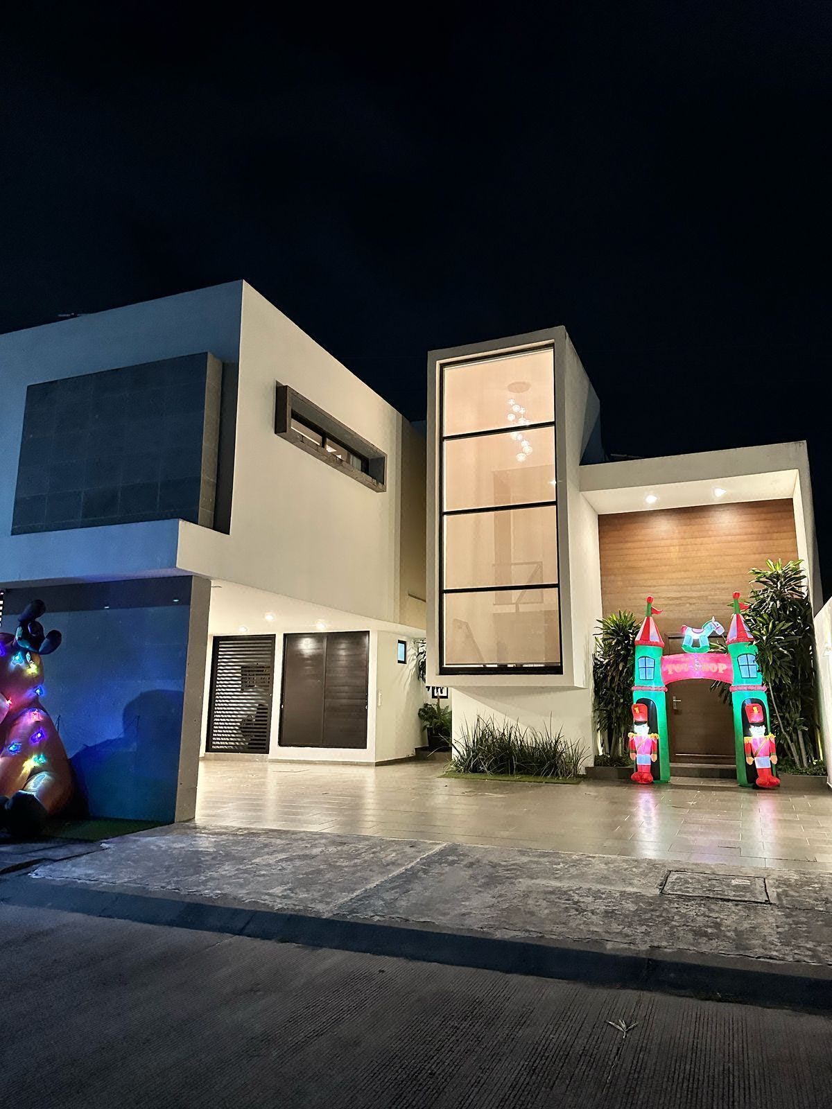 Casa en venta en Las Palmas