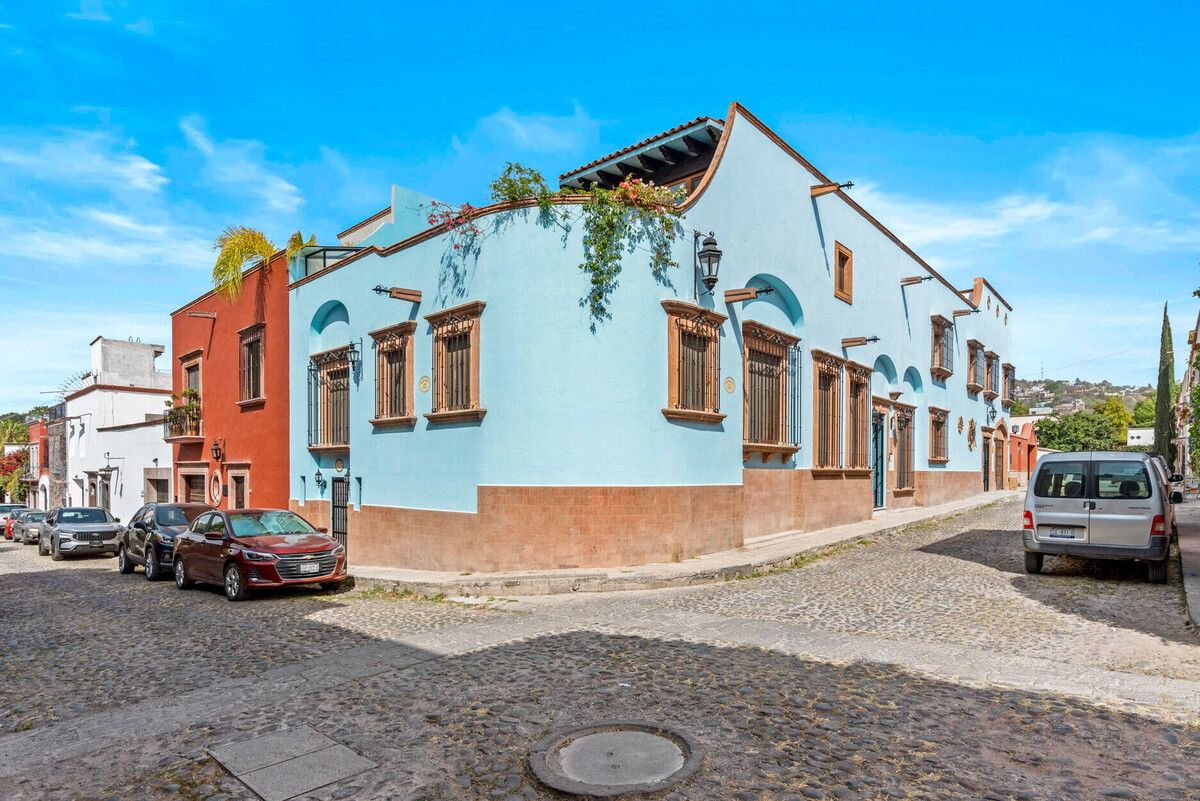 2 de 49