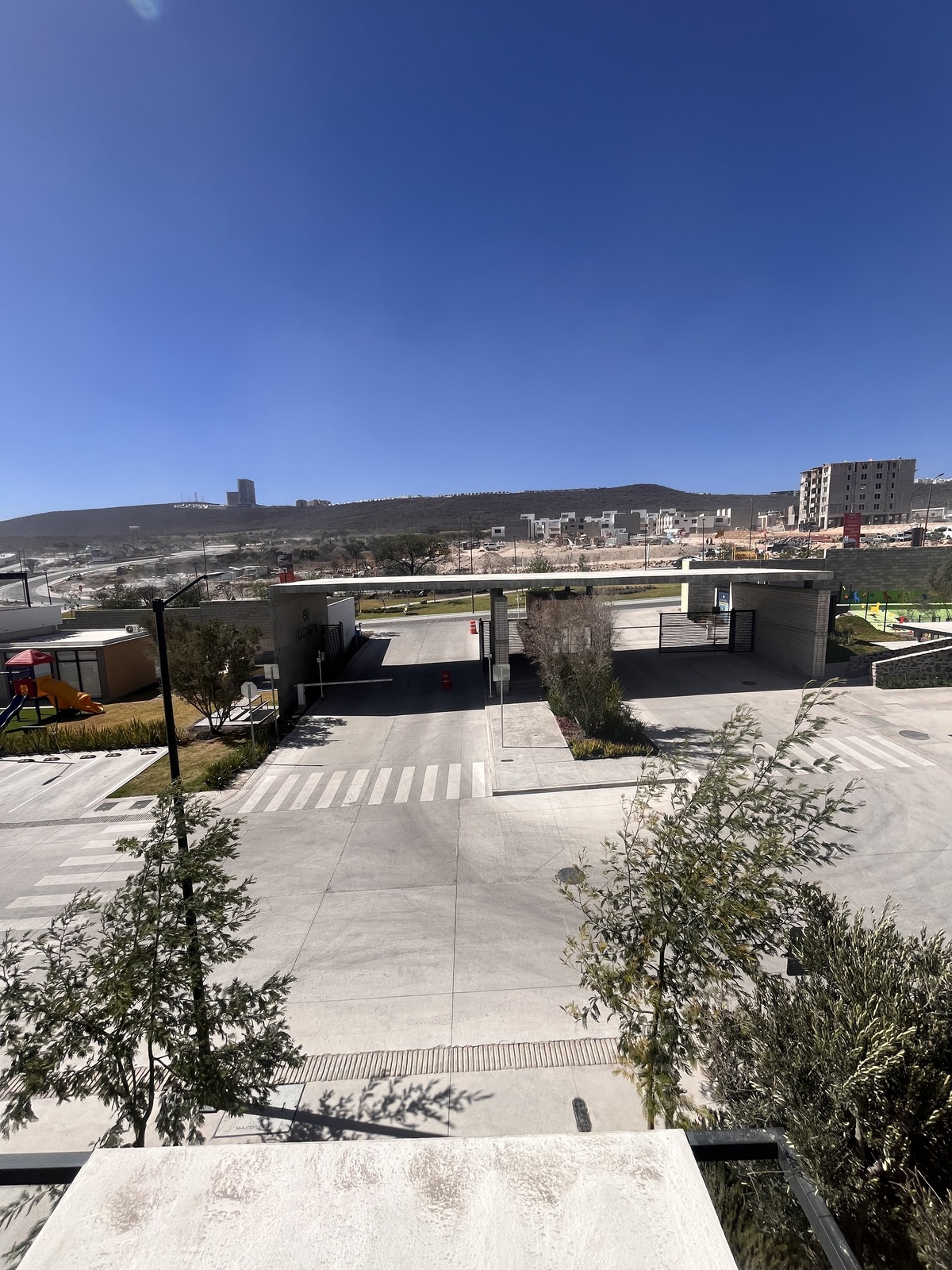 18 de 39