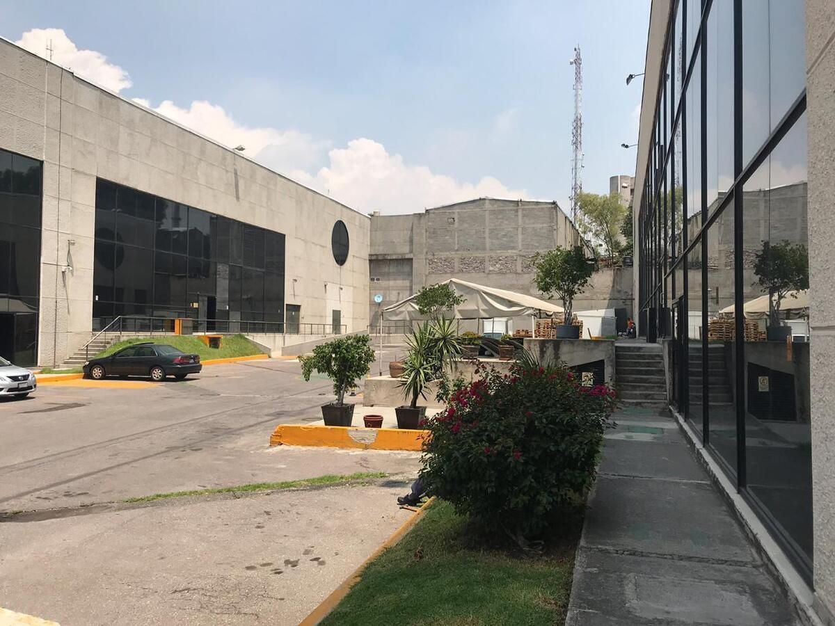 4 de 20