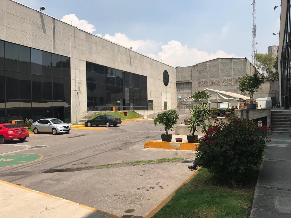 2 de 20