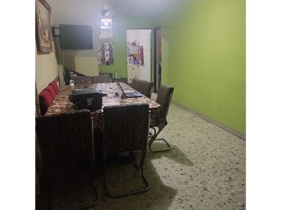 5 de 10