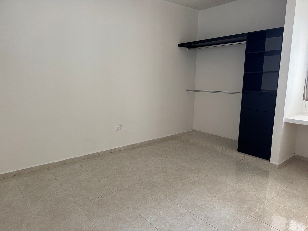 Casa en Las Américas II, Mérida, foto 19 de 22