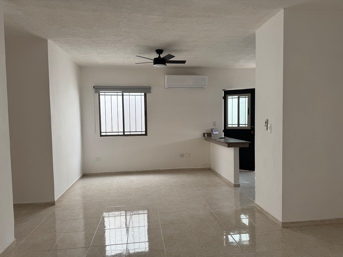 Casa en Las Américas II, Mérida, foto 22 de 22