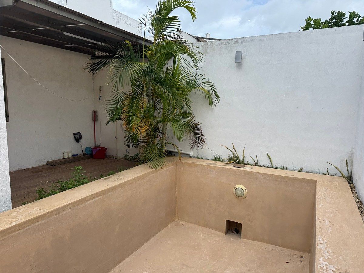 Casa en Las Américas II, Mérida, foto 17 de 22