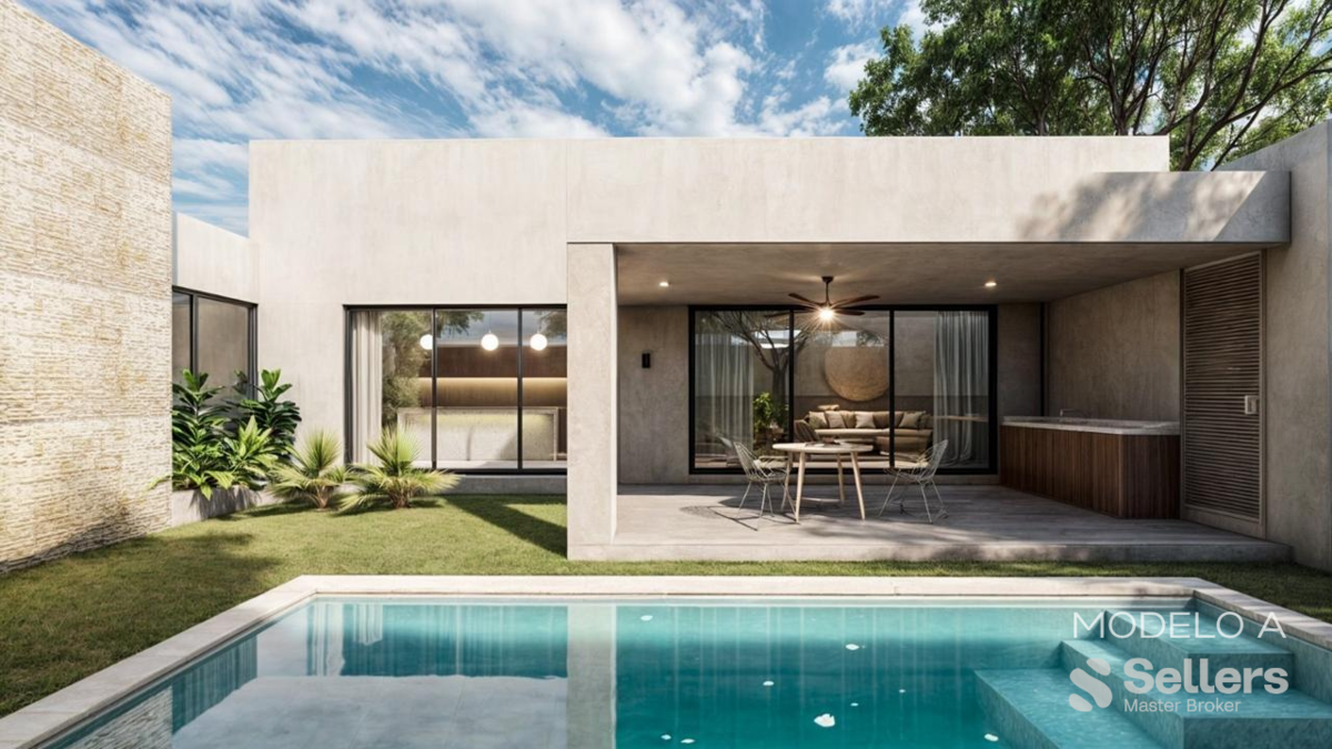 2 de 10: TERRAZA
