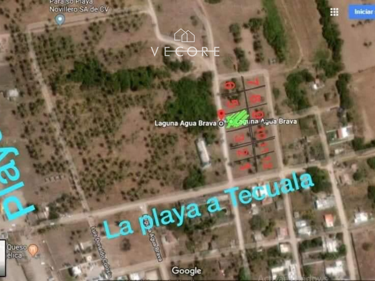 Imagen 7 de 9