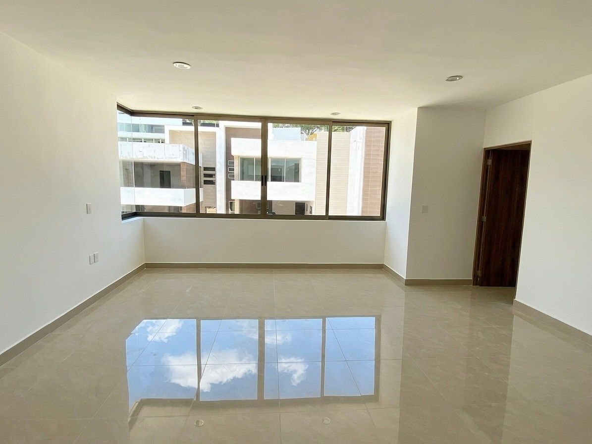 Casa em Lomas de Mactumatza, Tuxtla Gutiérrez, foto 10 de 30