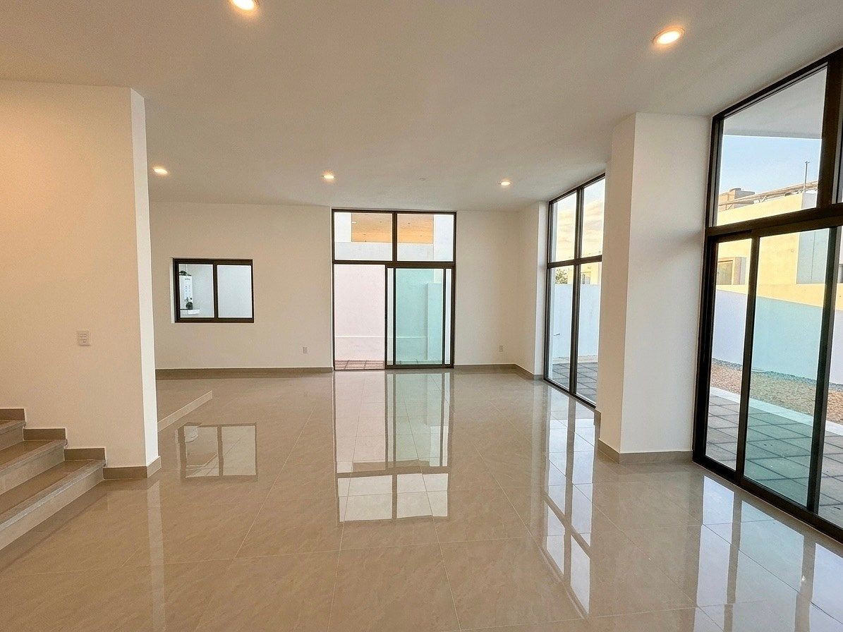 Casa em Lomas de Mactumatza, Tuxtla Gutiérrez, foto 2 de 30